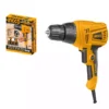 INGCO Electric drill 280W