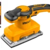 INGCO FS3208 Finishing sander 320W