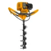INGCO GEA55221-1 Earth auger