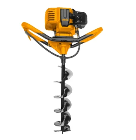 INGCO GEA55221-1 Earth auger