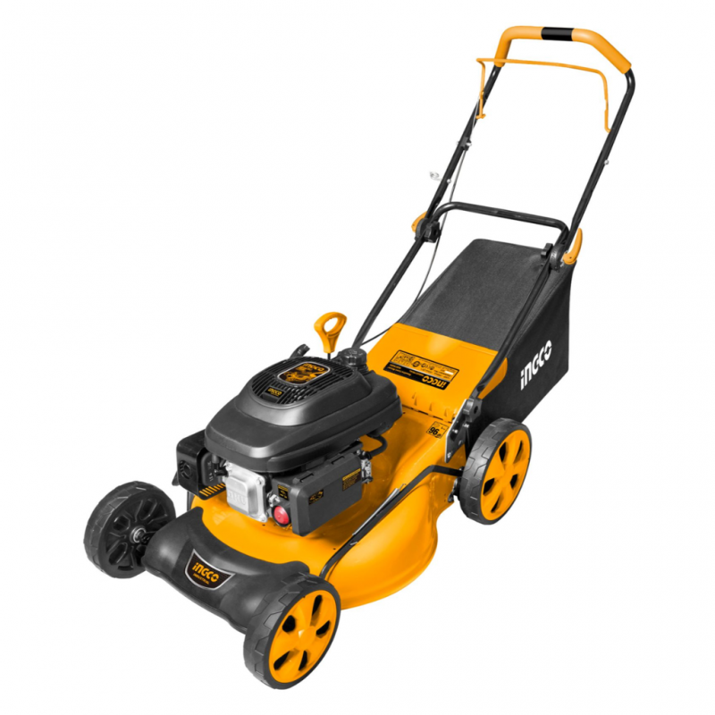 INGCO GLM196201 Gasoline lawn mower 196CC