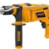 INGCO ID8108 Impact drill 810W