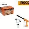 INGCO Lithium-ion pressure washer 20V