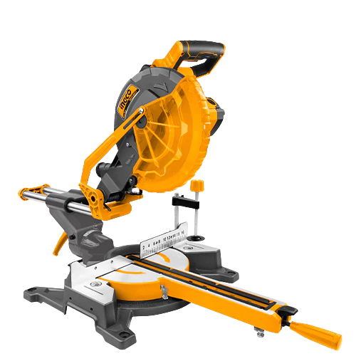 INGCO Mitre saw 1800W