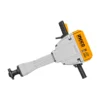 INGCO PDB22001 Demolition breaker 2200W