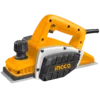 INGCO PL5508 Electric planer 550W