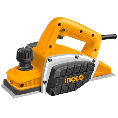 INGCO PL5508 Electric planer 550W