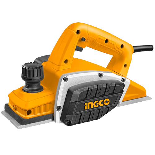 INGCO PL5508 Electric planer 550W