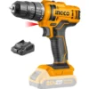 INGCO Power Tools Heat gun - HG200038