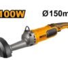 INGCO Straight grinder 1100W