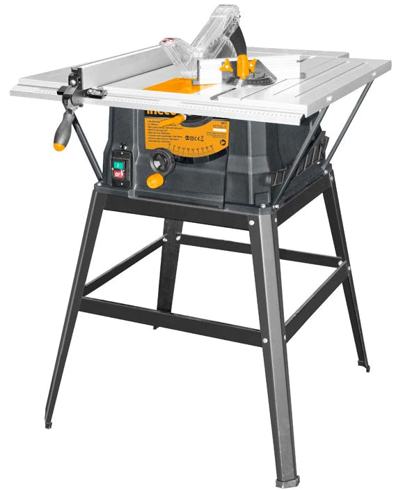 INGCO TS26005 Table saw 2600W