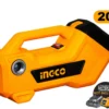 INGVCO TPLI2001 Lithium-ion transfer pump 20V