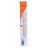 Kamisafe Rechargeable Emergency Lamp