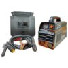 Kzubr 250N Mma Welding Machine