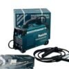 Makita 500A Inverter Welding Machine