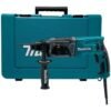 Makita rotary hammer 800W