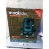 Meakida Green Light 808nm Waterproof