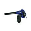 Royce Aspirator Blower 1050W