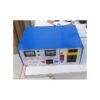 Solar Max AC-DC And DC-AC Solar Inverter - 300W