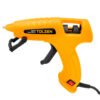 TOLSEN industrial glue gun 20W