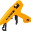 TOLSEN industrial glue gun 60W