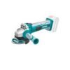 TOTAL TAGLI1151 Lithium-Ion angle grinder 20V