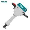 TOTAL TH220502 Demolition breaker 2200W