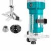 TOTAL TLT6001 Laminate trimmer 600W