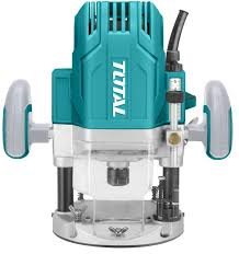 TOTAL TR111216 Router 1600W