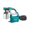 TOTAL TT5006 HVLP spray gun 550W