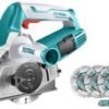 TOTAL TWLC1301 Wall chaser 3000W