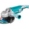 Total Angle grinder 2200W - TG12223026