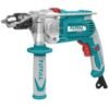 Total TG111136 Impact drill 1010W