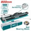 Total THT576004 Tile cutter 600mm