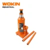 WOKIN Bottle Jack 2Tones