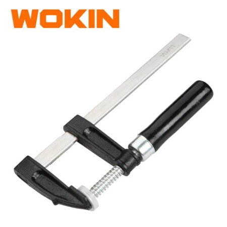 WOKIN F-clamp 1000mm