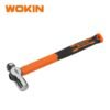 WOKIN ball pein hammer