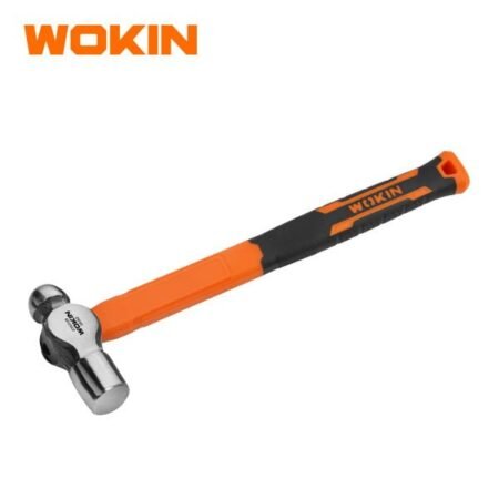 WOKIN ball pein hammer