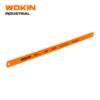 WOKIN bi-metal hacksaw blade 12 inches