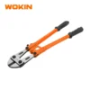 WOKIN bolt cutter 36 inches