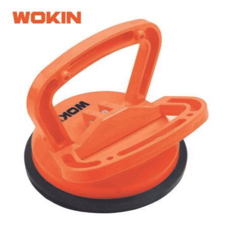 WOKIN dent puller 25 kgs