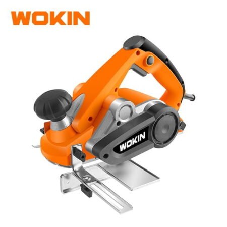 WOKIN electric planner – 900W