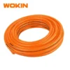WOKIN garden hose ½ inch, 20 Meters