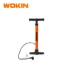 WOKIN hand pump