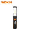 WOKIN rechargeable work lamp