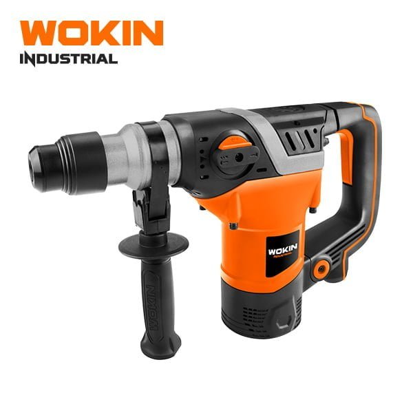 WOKIN rotary hammer 1500W