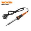WOKIN soldering iron 100W