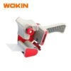WOKIN tape dispenser