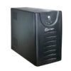 1500va Cursor UPS AP-1500VA Active Pro