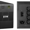 Eaton UPS 5E650 650VA USB 230V